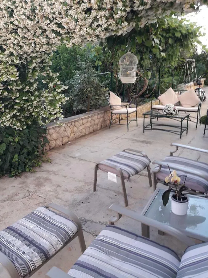 Apartment Hela Zadar