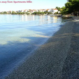  Apartment Milin